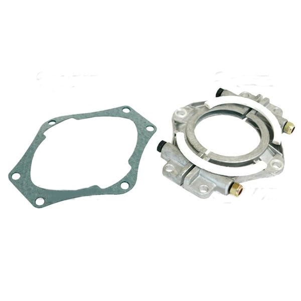 Aftermarket 740235M1 Housing Seal Fits Massey Ferguson Super Dexta 6040 135 150 230 235 41422034 - main